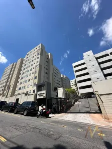 Apartamento com 2 Quartos à venda, 41m² no Jardim Arpoador, São Paulo