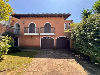 Casa com 3 Quartos à venda, 480m² no Tucuruvi, São Paulo