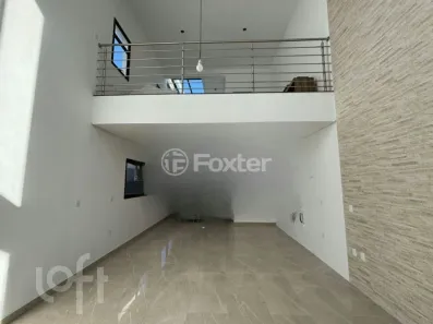 Casa com 2 Quartos à venda, 159m² no Ribeirão da Ilha, Florianópolis
