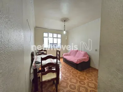 Apartamento com 2 Quartos à venda, 52m² no Ribeira, Rio de Janeiro