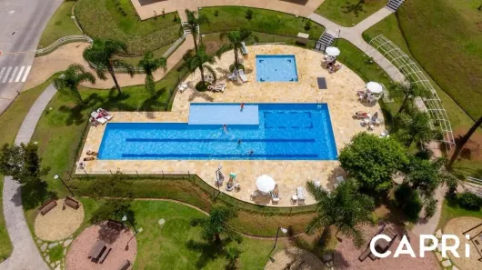 Apartamento com 3 Quartos à venda, 66m² no Atuba, Colombo