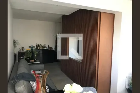 Apartamento com 1 Quarto à venda, 55m² no Campo Belo, São Paulo