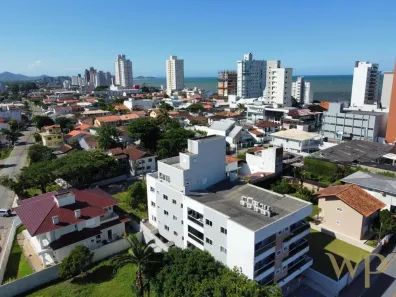 Apartamento com 3 Quartos à venda, 96m² no , Balneário Piçarras