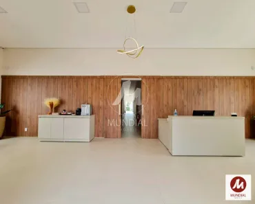 Imóvel Comercial com 3 Quartos à venda, 265m² no City Ribeirão, Ribeirão Preto