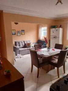 Apartamento com 2 Quartos à venda, 55m² no Ingleses do Rio Vermelho, Florianópolis
