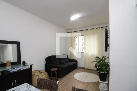 Apartamento com 3 Quartos à venda, 70m² no Vila Andrade, São Paulo