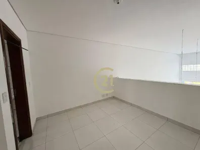 Ponto Comercial para alugar, 81m² no Parque Campo Bonito, Indaiatuba