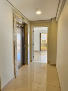 Apartamento com 3 Quartos à venda, 75m² no Parque Iracema, Fortaleza