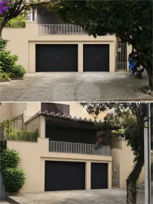 Sobrado com 3 Quartos à venda, 180m² no Santana, São Paulo