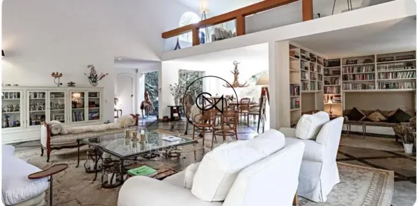 Casa com 4 Quartos à venda, 529m² no Rio Pequeno, São Paulo