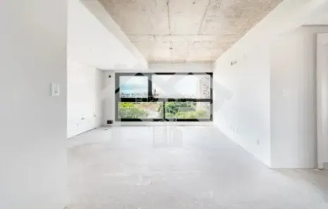 Apartamento com 1 Quarto à venda, 65m² no Menino Deus, Porto Alegre