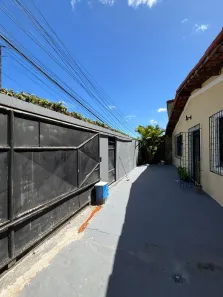 Apartamento com 3 Quartos à venda, 115m² no IAPI, Salvador