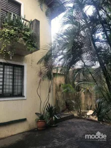 Sobrado com 2 Quartos à venda, 88m² no Jardim Ester Yolanda, São Paulo