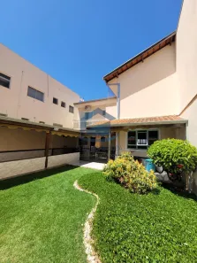 Sobrado com 2 Quartos à venda, 160m² no Chácara Belvedere, Indaiatuba