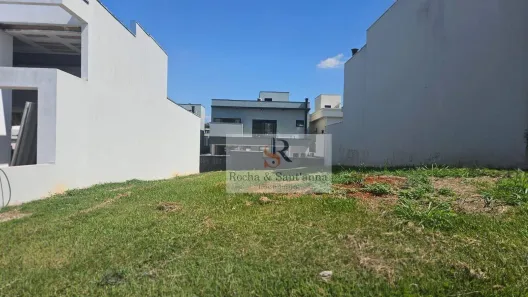 Lote/Terreno à venda, 360m² no Vila Suíça, Indaiatuba