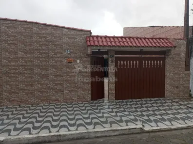 Casa com 3 Quartos à venda, 176m² no Savoy, Itanhaém