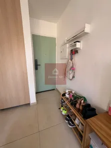 Apartamento com 1 Quarto à venda, 45m² no Vila Mascote, São Paulo