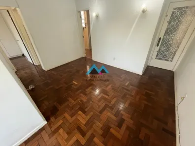 Apartamento com 2 Quartos à venda, 67m² no Botafogo, Rio de Janeiro