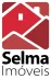 Miniatura da foto de Selma Imoveis