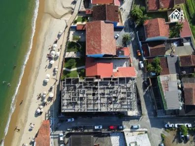 Apartamento com 2 Quartos à venda, 11m² no Ibicuí, Mangaratiba