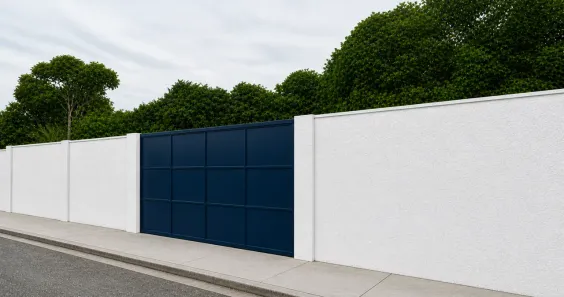 Lote/Terreno à venda, 1500m² no Taquara, Rio de Janeiro