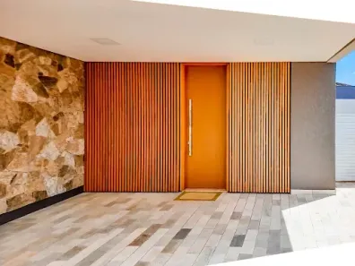 Casa com 3 Quartos à venda, 179m² no Vivendas do Arvoredo, Londrina