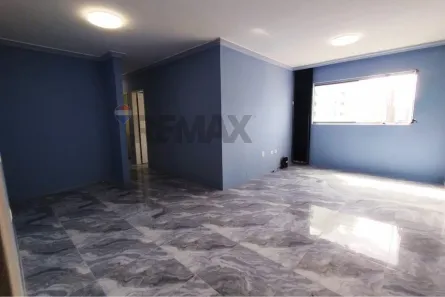 Apartamento com 3 Quartos à venda, 78m² no Boa Viagem, Recife
