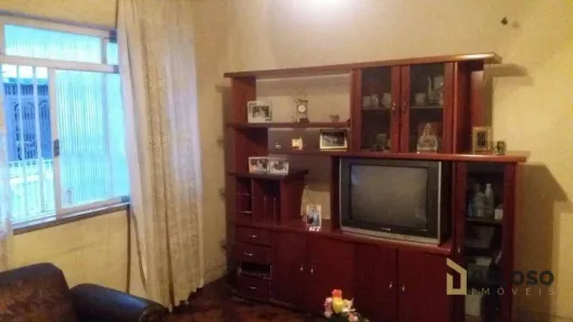 Sobrado com 4 Quartos à venda, 200m² no Canindé, São Paulo