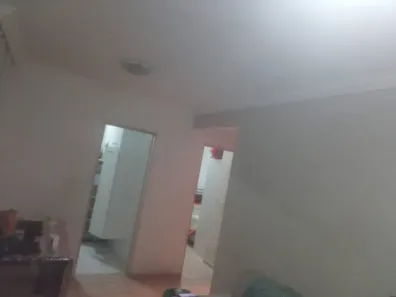 Apartamento com 2 Quartos à venda, 50m² no Itapoã, Belo Horizonte
