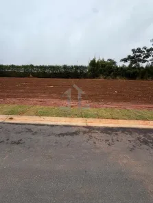 Lote/Terreno à venda, 150m² no Vila Moraes, Mogi das Cruzes