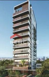 Apartamento com 3 Quartos à venda, 185m² no Rio Branco, Porto Alegre