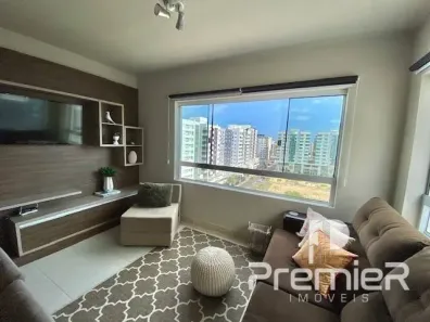 Apartamento com 2 Quartos à venda, 68m² no Zona Nova, Capão da Canoa