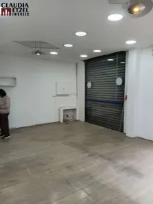 Ponto Comercial para alugar, 30m² no Pinheiros, São Paulo