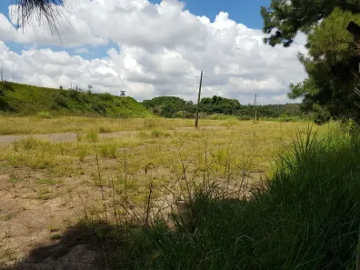 Lote/Terreno à venda, 60000m² no Campina Verde, Contagem