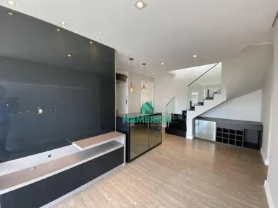 Apartamento com 2 Quartos à venda, 178m² no Jardim Dom Bosco, São Paulo