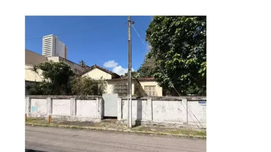 Casa com 2 Quartos à venda, 120m² no Centro, Fortaleza