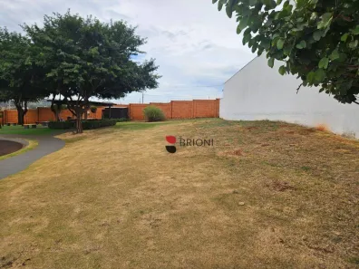 Lote/Terreno à venda, 410m² no Jardim San Marco, Ribeirão Preto