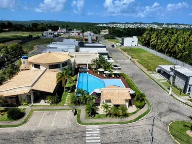 Lote/Terreno à venda, 378m² no VALE DO PIUM, Nísia Floresta