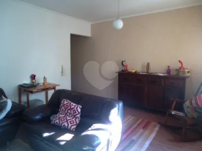 Casa com 2 Quartos à venda, 350m² no Vila Gustavo, São Paulo