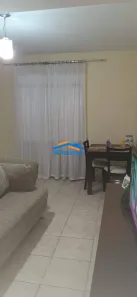 Sobrado com 4 Quartos à venda, 163m² no Cidade das Flores, Osasco