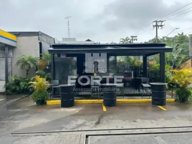 Sala Comercial para alugar, 16m² no Jardim São Caetano, São Caetano do Sul