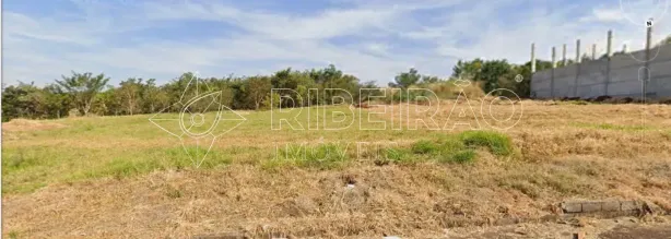 Lote/Terreno à venda, 1500m² no City Ribeirão, Ribeirão Preto