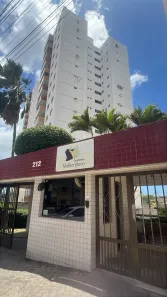 Apartamento com 2 Quartos para alugar, 70m² no Imbuí, Salvador