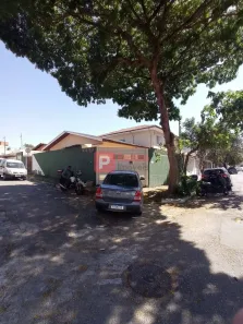 Casa com 3 Quartos à venda, 200m² no Santo Amaro, São Paulo