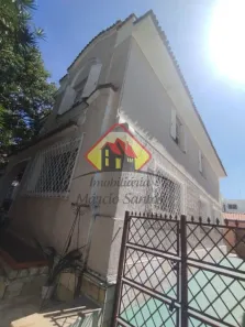 Sobrado com 4 Quartos à venda, 504m² no Centro, Taubaté