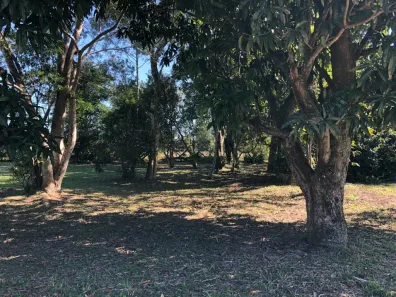 Lote/Terreno à venda, 747m² no Alto Arroio, Imbituba