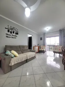 Apartamento com 2 Quartos à venda, 65m² no Capão Novo, Capão da Canoa