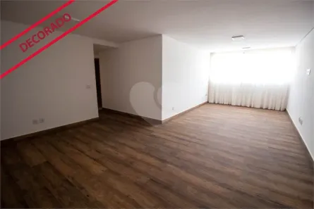 Apartamento com 3 Quartos à venda, 100m² no Jardim Flórida, São Roque