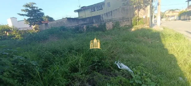 Lote/Terreno à venda, 360m² no Silverado, Esmeraldas