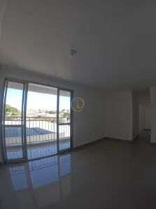 Apartamento com 3 Quartos à venda, 70m² no Castelo, Belo Horizonte